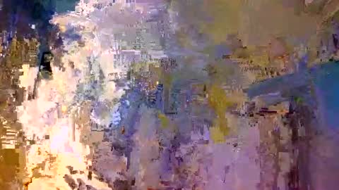 hoglegg99384194 online show from 12-21-25, 03:35