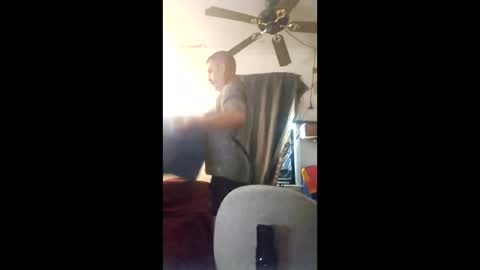 hoglegg99384194 online show from 04-23-26, 04:53