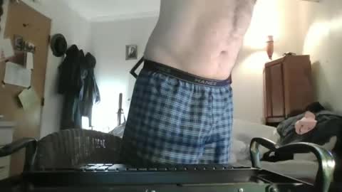 hoglegg99384194 online show from 05-21-26, 08:54