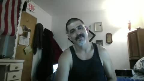 hoglegg99384194 online show from 05-22-26, 01:24