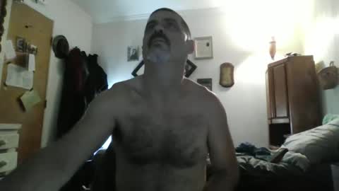 hoglegg99384194 online show from 05-22-26, 06:02