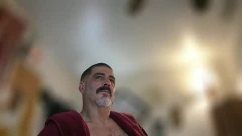 hoglegg99384194 online show from 05-23-26, 09:24