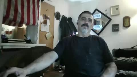 hoglegg99384194 online show from 05-24-26, 11:32