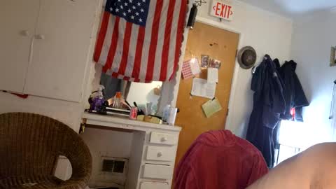 hoglegg99384194 online show from 05-26-26, 02:29
