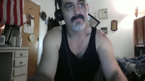 hoglegg99384194 online show from 05-29-26, 09:07