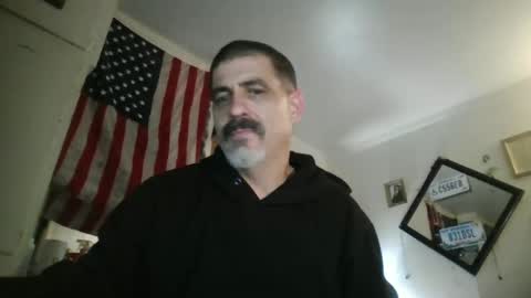 hoglegg99384194 online show from 05-31-26, 09:27