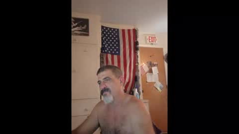 hoglegg99384194 online show from 07-19-26, 11:14