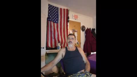 hoglegg99384194 online show from 07-24-26, 10:46