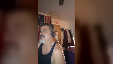 hoglegg99384194 online show from 07-25-26, 01:58