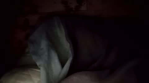 Snapshot of hoioi197777 chatting on 11-03-25, 05:42 hoioi197777 online show from 11-03-25, 05:42