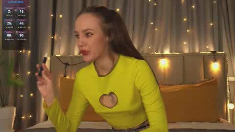 julia online show from 01-06-26, 07:39