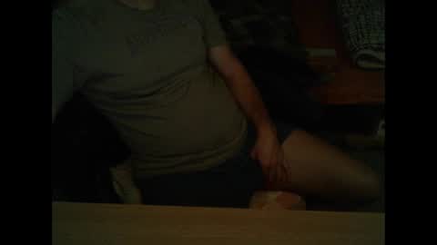 Snapshot of hoker7 chatting on 12-29-24, 09:20 Jozef online show from 12-29-24, 09:20