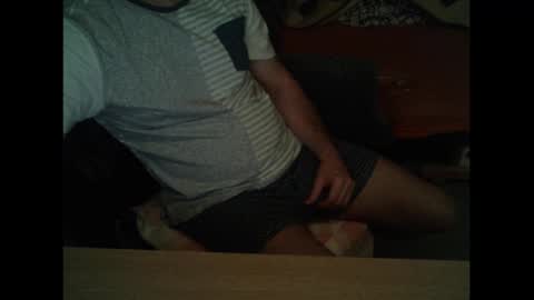 Snapshot of hoker7 chatting on 01-01-25, 01:26 Jozef online show from 01-01-25, 01:26