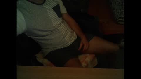 Snapshot of hoker7 chatting on 01-01-25, 09:20 Jozef online show from 01-01-25, 09:20