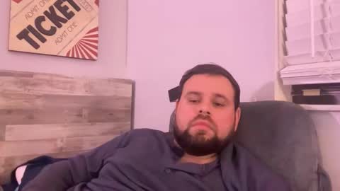 hokomazu online show from 02-06-26, 03:44