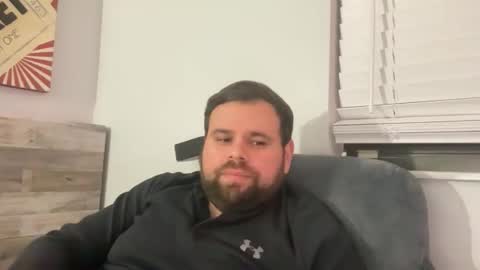 hokomazu online show from 02-12-26, 03:45