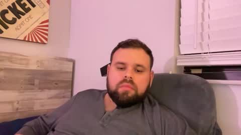 hokomazu online show from 03-13-26, 02:29