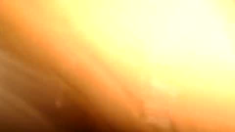 hola_homo online show from 06-06-26, 08:46