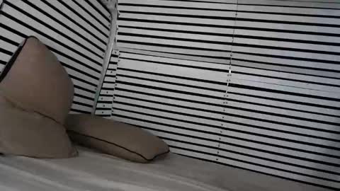 hola_homo online show from 06-09-26, 09:15