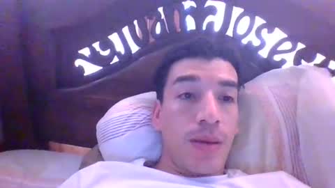 hola_soy_fauri online show from 10-27-25, 08:35
