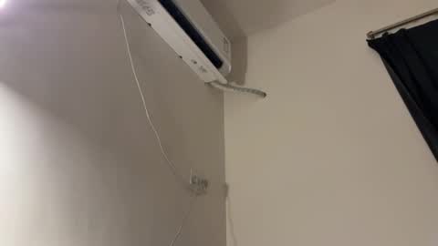 amy online show from 09-14-25, 08:08