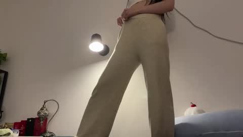 amy online show from 10-26-25, 01:55