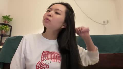 amy online show from 11-04-25, 12:48