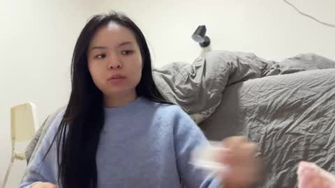 amy online show from 11-30-25, 02:43