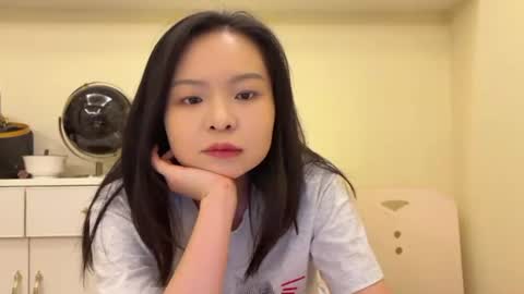 amy online show from 07-22-26, 01:47