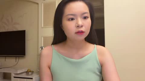 amy online show from 07-23-26, 12:25