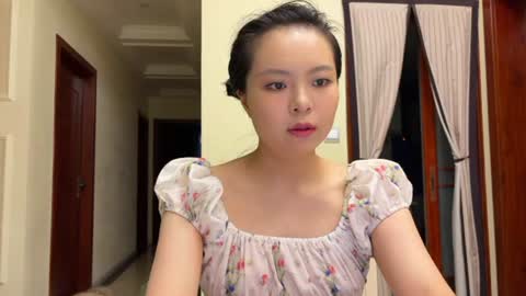 amy online show from 07-27-26, 12:12