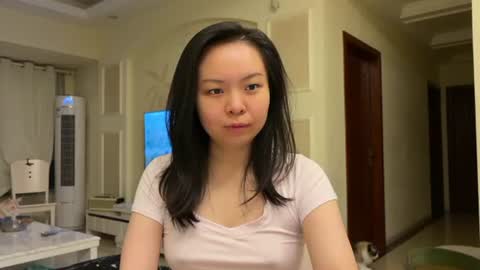 amy online show from 07-28-26, 01:32