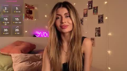 Moni Monica online show from 09-21-25, 08:16