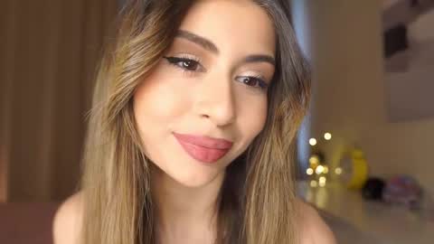 Moni Monica online show from 02-12-26, 08:09