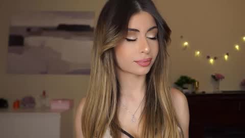 Moni Monica online show from 02-19-26, 08:10