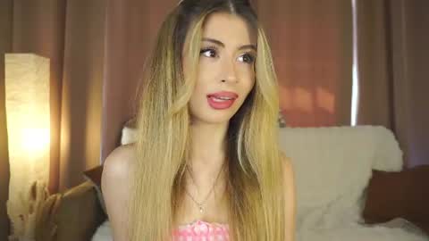 Moni Monica online show from 06-30-26, 08:04