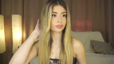 Moni Monica online show from 07-09-26, 08:07