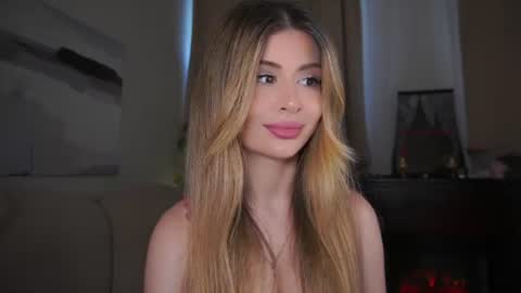 Moni Monica online show from 07-28-26, 08:10