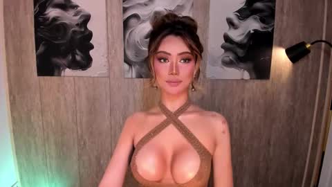 Ms. Laura online show from 02-10-26, 09:13