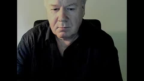 Holger online show from 02-27-25, 09:43