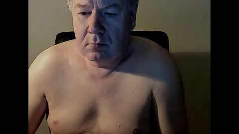 Holger online show from 02-28-25, 01:05