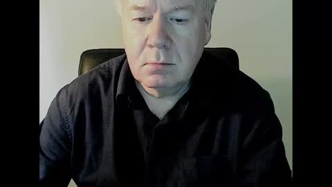 Holger online show from 03-01-25, 10:13