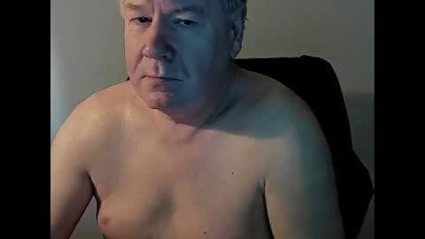 Holger online show from 03-03-25, 07:43