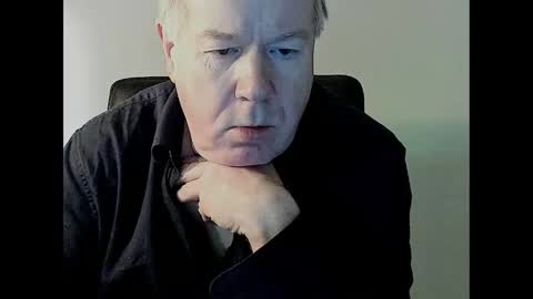 Holger online show from 03-03-25, 10:49