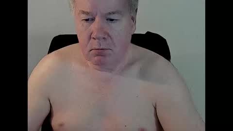 Holger online show from 03-03-25, 03:53