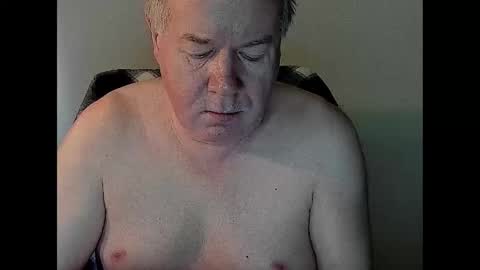 Holger online show from 03-05-25, 09:49