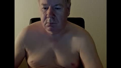 Holger online show from 09-28-25, 03:12