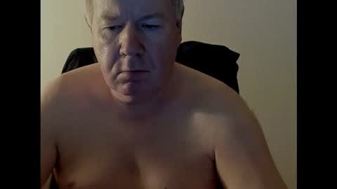 Holger online show from 09-29-25, 03:28