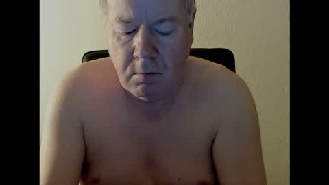 Holger online show from 10-01-25, 01:11