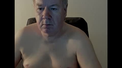 Holger online show from 10-02-25, 02:02